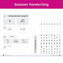 Stage 7 Unit 1 Foundation Workbooks 1 and 2