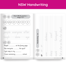 Stage 7 Unit 2 Workbooks 1 and 2