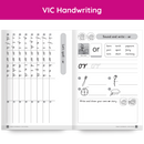 Stage 7 Unit 2 Workbooks 1 and 2