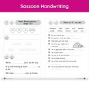 Stage 7 Unit 3 Workbooks 1 and 2