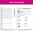 Stage 7 Unit 4 Workbooks 1-6