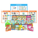 Super Classroom Pack Stages 7R-8