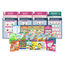 Super Classroom Pack Stages 7R-8