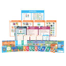 Super Classroom Pack Stages 7.1-7.4