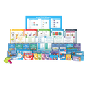 Super Classroom Pack Stages 1-6