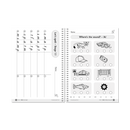 Teacher Activity Resource Stages 1-2