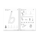 Teacher Activity Resource Stages 1-2