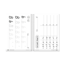Teacher Activity Resource Stages 1-2