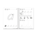 Teacher Activity Resource Stages 1-2