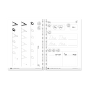 Teacher Activity Resource Stages 1-2