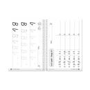 Teacher Activity Resource Stages 1-2