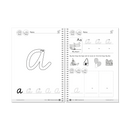 Teacher Activity Resource Stages 1-2