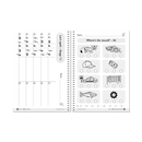 Teacher Activity Resource Stages 1-2