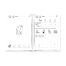 Teacher Activity Resource Stages 1-2