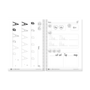 Teacher Activity Resource Stages 1-2