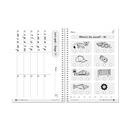 Teacher Activity Resource Stages 1-2