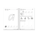 Teacher Activity Resource Stages 1-2