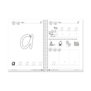 Teacher Activity Resource Stages 1-2