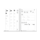 Teacher Activity Resource Stages 1-2