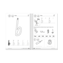 Teacher Activity Resource Stages 1-2