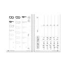Teacher Activity Resource Stages 1-2