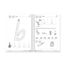 Teacher Activity Resource Stages 1-2