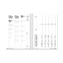 Teacher Activity Resource Stages 1-2