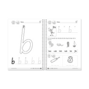 Teacher Activity Resource Stages 1-2