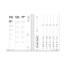 Teacher Activity Resource Stages 1-2