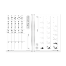 Teacher Activity Resource Book Stages 3-4