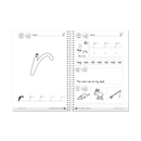 Teacher Activity Resource Book Stages 3-4