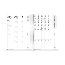Teacher Activity Resource Book Stages 3-4
