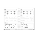 Teacher Activity Resource Book Stages 3-4