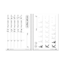 Teacher Activity Resource Book Stages 3-4