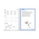 Teacher Activity Resource Book Stages 3-4