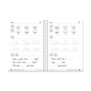 Teacher Activity Resource Book Stages 3-4