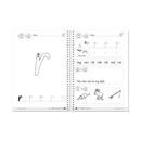 Teacher Activity Resource Book Stages 3-4