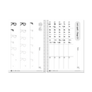 Teacher Activity Resource Book Stages 3-4