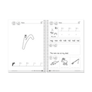 Teacher Activity Resource Book Stages 3-4