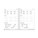 Teacher Activity Resource Book Stages 3-4