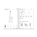 Teacher Activity Resource Book Stages 3-4