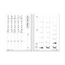Teacher Activity Resource Book Stages 3-4