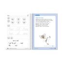 Teacher Activity Resource Book Stages 3-4