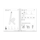 Teacher Activity Resource Book Stages 3-4