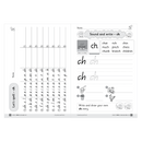 Teacher Activity Resource Stage 6