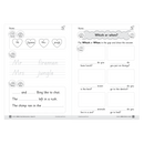 Teacher Activity Resource Stage 6