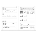 Teacher Activity Resource Stage 6