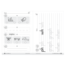 Teacher Activity Resource Stage 6