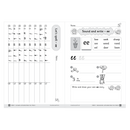 Teacher Activity Resource Stage 7 Unit 1