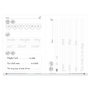 Teacher Activity Resource Stage 7 Unit 1